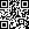 https://imna.ir/x8bL7