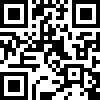 https://imna.ir/x868T