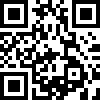 https://imna.ir/x8MnS