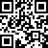 https://imna.ir/x5GWL
