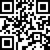 https://imna.ir/x8qnK