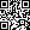 https://imna.ir/xbyDT