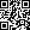 https://imna.ir/x8C5L