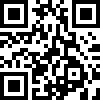 https://imna.ir/x9cZy