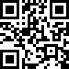 https://imna.ir/x8qM4