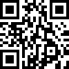 https://imna.ir/x9gJf