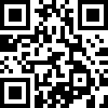 https://imna.ir/x9JGS