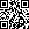 https://imna.ir/xbxHP