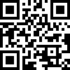 https://imna.ir/x6kF9