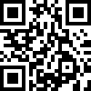 https://imna.ir/x9pXk