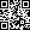 https://imna.ir/x9jNY