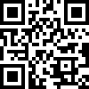 https://imna.ir/x9XZC