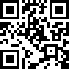 https://imna.ir/x9vVS