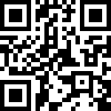 https://imna.ir/x6VMP