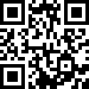 https://imna.ir/x6Ydp