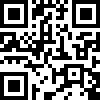 https://imna.ir/x6mDx