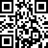 https://imna.ir/x8TSK