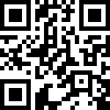 https://imna.ir/x7SzJ