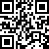 https://imna.ir/x8sXh