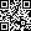 https://imna.ir/x97Dw