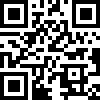 https://imna.ir/x9nJh