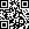 https://imna.ir/x7vTw