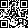https://imna.ir/x7fHp