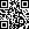 https://imna.ir/xb5Q5