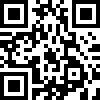 https://imna.ir/x8hqG