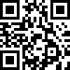 https://imna.ir/x9KMN