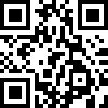 https://imna.ir/x9jYd