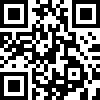https://imna.ir/x7rd7