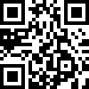 https://imna.ir/x8zQ4