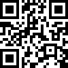 https://imna.ir/x8n4Y