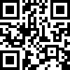 https://imna.ir/x6bhY