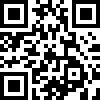 https://imna.ir/x6D9C