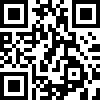 https://imna.ir/xb6YM