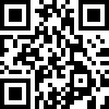https://imna.ir/xbxWH