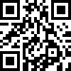 https://imna.ir/xbdxZ