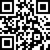 https://imna.ir/x65jD