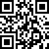 https://imna.ir/x6rph