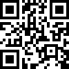 https://imna.ir/x6pLf