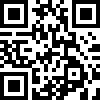 https://imna.ir/x65XP