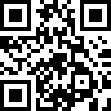 https://imna.ir/x7krC