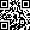 https://imna.ir/x9NbB