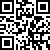 https://imna.ir/x8L3S