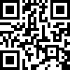 https://imna.ir/xbkK8