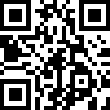 https://imna.ir/x9Wvb