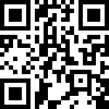 https://imna.ir/x7p22