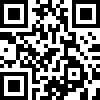https://imna.ir/x6jYC